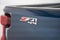 2021 Chevrolet Silverado 3500HD LTZ