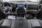 2021 Chevrolet Silverado 3500HD LTZ