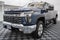 2021 Chevrolet Silverado 3500HD LTZ