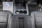 2021 Chevrolet Silverado 3500HD LTZ