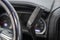 2021 Chevrolet Silverado 3500HD LTZ
