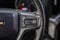 2021 Chevrolet Silverado 3500HD LTZ