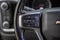 2021 Chevrolet Silverado 3500HD LTZ
