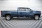 2021 Chevrolet Silverado 3500HD LTZ