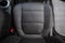 2021 Chevrolet Silverado 3500HD LTZ
