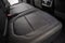 2021 Chevrolet Silverado 3500HD LTZ