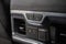 2021 Chevrolet Silverado 3500HD LTZ