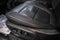2021 Chevrolet Silverado 3500HD LTZ