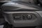 2021 Chevrolet Silverado 3500HD LTZ