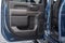 2021 Chevrolet Silverado 3500HD LTZ