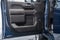 2021 Chevrolet Silverado 3500HD LTZ
