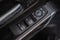 2021 Chevrolet Silverado 3500HD LTZ