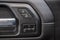 2021 Chevrolet Silverado 3500HD LTZ