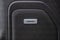 2021 Chevrolet Silverado 3500HD LTZ