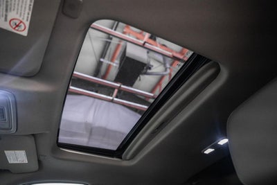 2021 Chevrolet Silverado 3500HD LTZ
