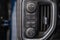 2021 Chevrolet Silverado 3500HD LTZ