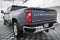 2021 Chevrolet Silverado 3500HD LTZ