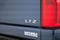 2021 Chevrolet Silverado 3500HD LTZ