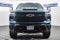 2024 Chevrolet Silverado 2500HD ZR2