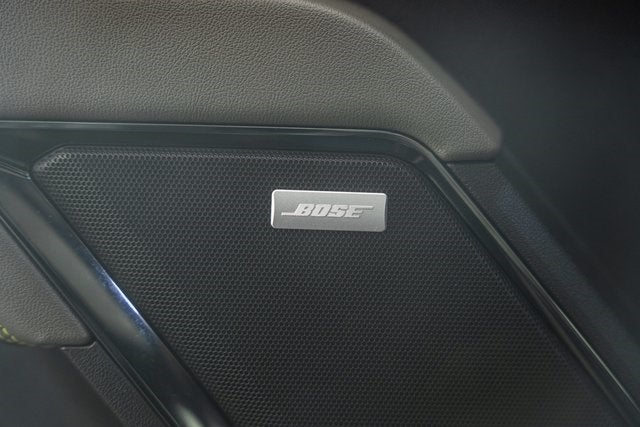 2024 Chevrolet Silverado 2500HD ZR2