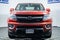 2015 Chevrolet Colorado Z71