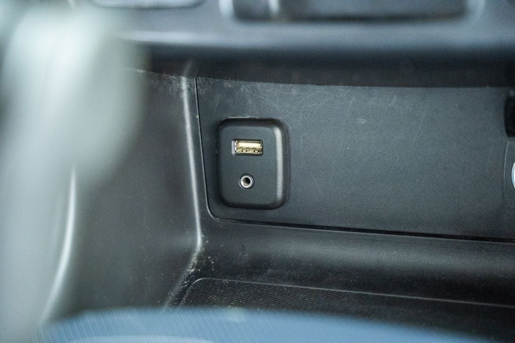 2015 Chevrolet Colorado Z71