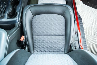 2015 Chevrolet Colorado Z71