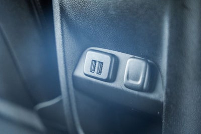 2015 Chevrolet Colorado Z71