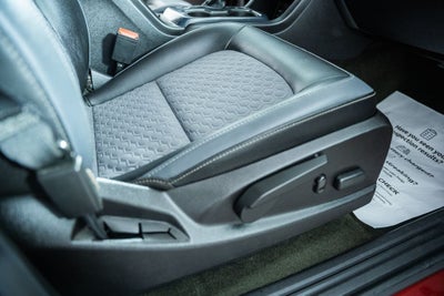 2015 Chevrolet Colorado Z71