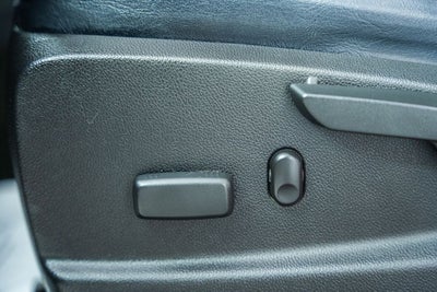 2015 Chevrolet Colorado Z71