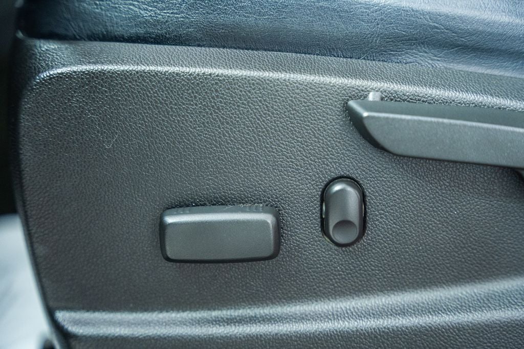 2015 Chevrolet Colorado Z71