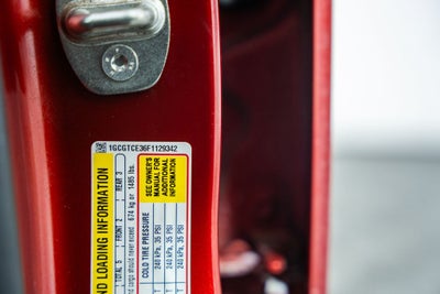 2015 Chevrolet Colorado Z71