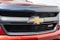 2015 Chevrolet Colorado Z71