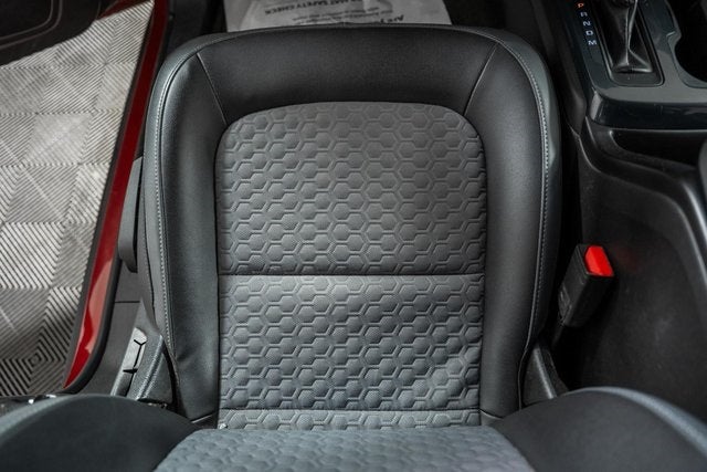 2015 Chevrolet Colorado Z71