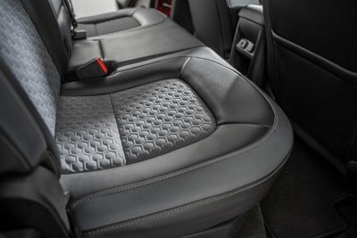 2015 Chevrolet Colorado Z71