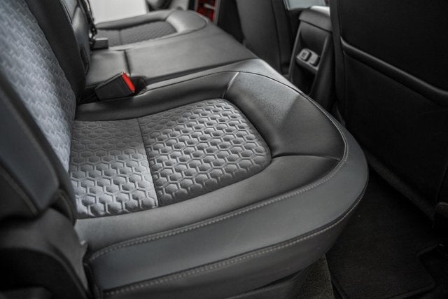 2015 Chevrolet Colorado Z71