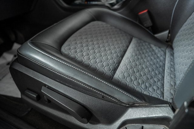 2015 Chevrolet Colorado Z71