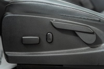 2015 Chevrolet Colorado Z71