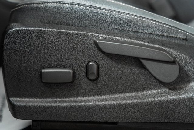 2015 Chevrolet Colorado Z71