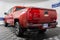 2015 Chevrolet Colorado Z71