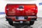 2015 Chevrolet Colorado Z71
