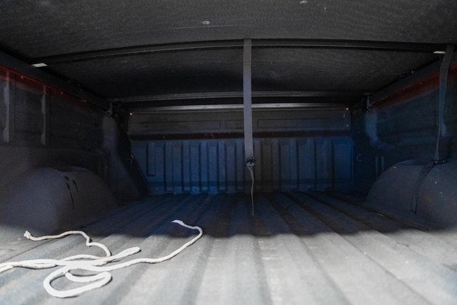 2015 Chevrolet Colorado Z71