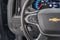 2021 Chevrolet Colorado ZR2 Bison Edition