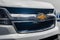 2018 Chevrolet Colorado Work Truck