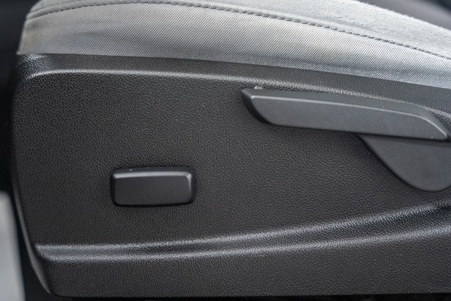 2018 Chevrolet Colorado Work Truck