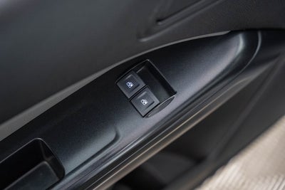 2018 Chevrolet Colorado Work Truck