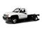 2004 Chevrolet Silverado 3500 Base