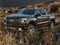 2021 Chevrolet Silverado 1500 WT
