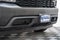 2021 Chevrolet Silverado 1500 WT