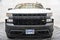 2021 Chevrolet Silverado 1500 WT